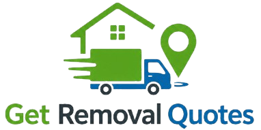 House Removals Quotes